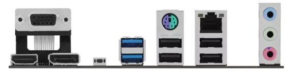 ASUS MB Sc AM5 PRIME A620M-A-CSM, AMD A620, 4xDDR5, 1xHDMI, 1xDP, 1xVGA, mATX