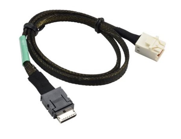 Supermicro OCuLink source to MiniSAS HD target V.91,INT,PCIe NVMe SSD, 57CM,34AWG ?v=1761864003