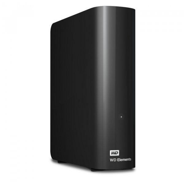 WD Elements Desktop/4TB/HDD/Externí/3.5''/Černá/2R?v=1750075202