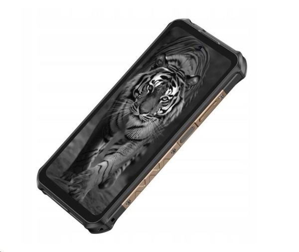 Smartphone Ulefone Armor X16 4G 6GB/128GB Sand Dune