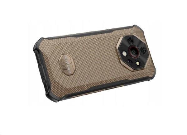 Smartphone Ulefone Armor X16 4G 6GB/128GB Sand Dune