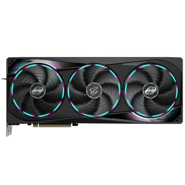 GIGABYTE VGA NVIDIA GeForce RTX 5070 Ti MASTER 16G, 16G GDDR7, 3xDP, 1xHDMI