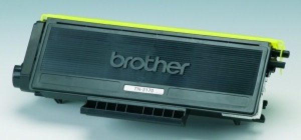 Toner BROTHER TN-3170 (7 000 stran)
