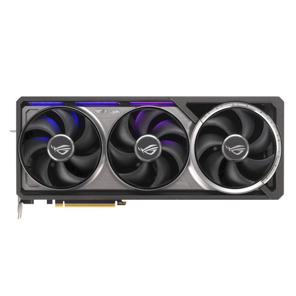 ASUS ROG-ASTRAL-RTX5090-32G-GAMING?v=1758876103