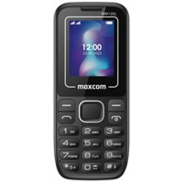 MaxCom MM135 DS Light?v=1751313603