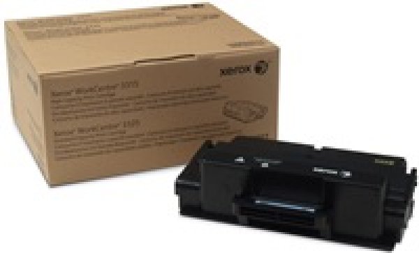 Toner XEROX 106R02310 (5 000 stran)
