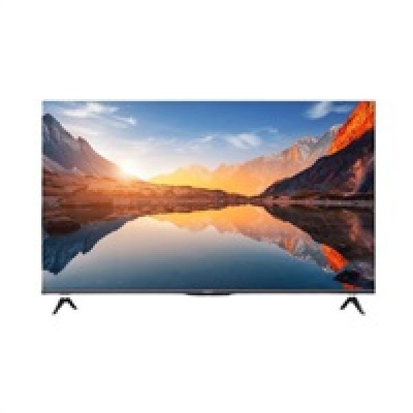 Xiaomi TV A 2025 50'' EU?v=1747512003
