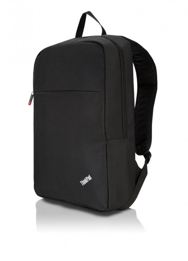 ThinkPad 15.6'' Basic Backpack