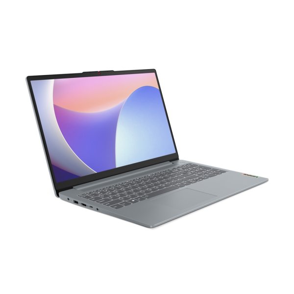 Lenovo IdeaPad Slim 3/15IRH8/i7-13620H/15,6''/FHD/16GB/1TB SSD/UHD/W11H/Gray/2R?v=1750075202