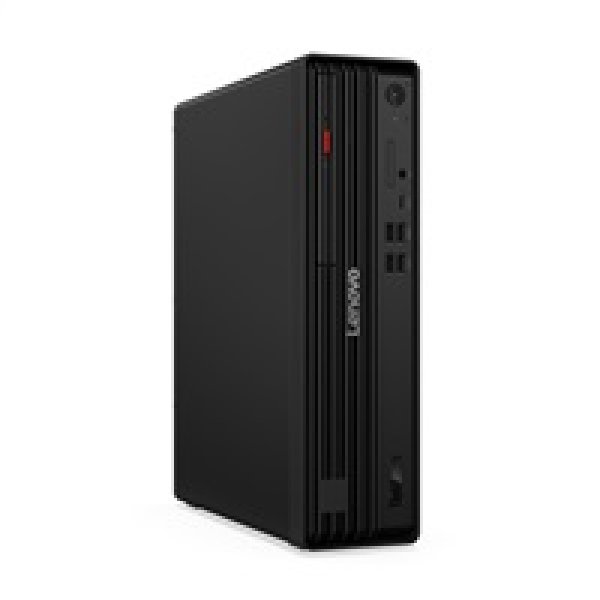 TC M70s G6 SFF/U5-235/512/16GB/W11P