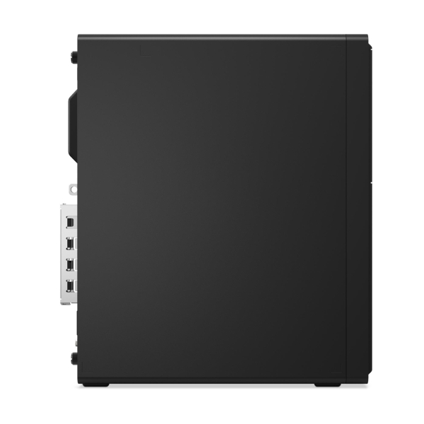 TC M70s G6 SFF/U5-235/512/16GB/W11P