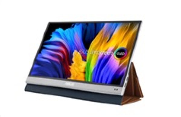 13'' WLED ASUS MQ13AH - Záruka 2R