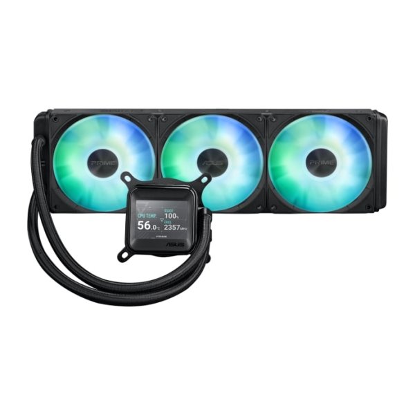 ASUS PRIME LC 360 ARGB LCD?v=1746907204
