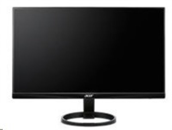 ACER LCD R242YGymix 60cm (23.8") IPS LED, FHD 1920x1080@120Hz HDMI, 75Hz VGA, 250cd/m2, 178/178, 1ms(VRB), 1xVGA + 1xHDM?v=1751868003