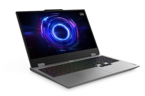 Lenovo LOQ/15IRX10/i7-13700HX/15,6''/QHD/32GB/1TB/RTX 5060/bez OS/Gray/2R?v=1759182004