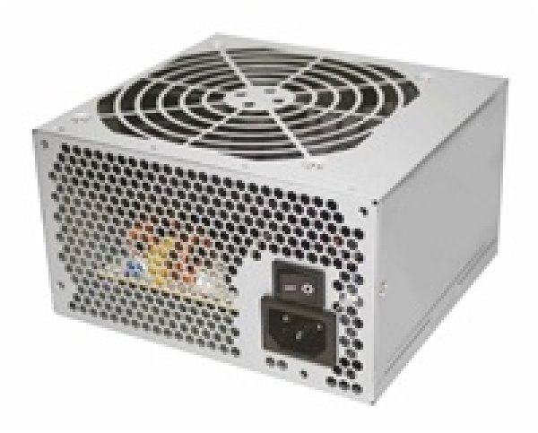 FSP/Fortron SP400-AD/350W/ATX/Bulk