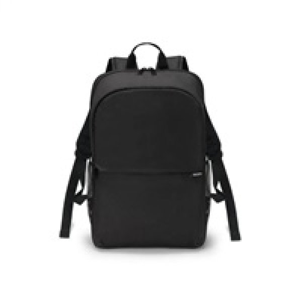 DICOTA Backpack ONE 15-17.3"?v=1750104003