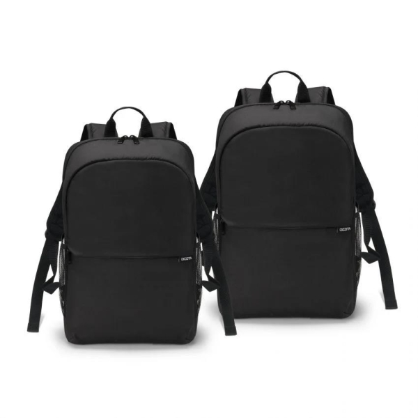 DICOTA Backpack ONE 15-17.3"