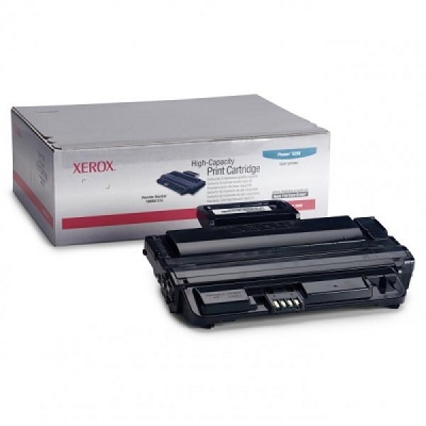 Toner XEROX 006R01761 žlutý (21 000 stran)
