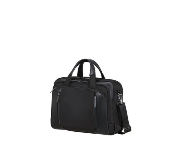 Samsonite SPECTROLITE 4.0 Laptop Briefcase 14.1” Black?v=1763073603