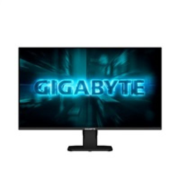 GIGABYTE LCD - 24,5" Gaming monitor GS25F2A, SS IPS, 1920x1080 FHD, 240Hz, 1000:1, 300cd/m2, 1ms, 2xHDMI, 1xDP?v=1763419203