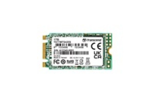 TRANSCEND SSD 425S 250GB, M.2 2242 SSD, SATA3 B+M Key, TLC?v=1746907204