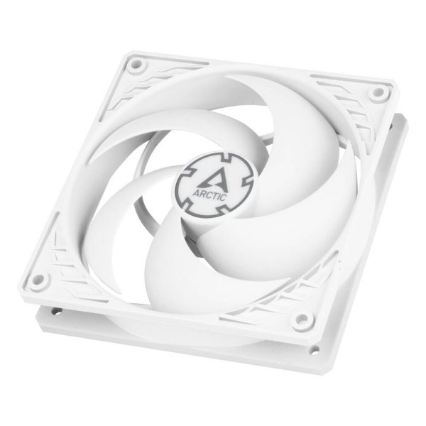 ARCTIC P14 PWM PST (white/white)?v=1750075202