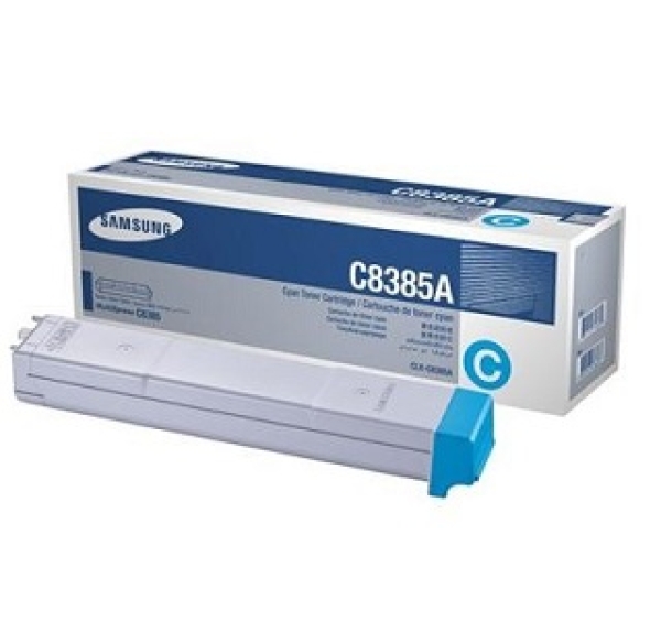 Toner Samsung CLX-C8385A/ELS azurový?v=1765665606
