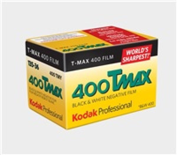 Kodak B&W T-Max TMY400 135-36?v=1746043203