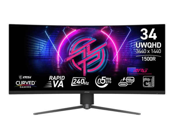 MSI MPG/346CQRF X24/34''/VA/wQHD/240Hz/0,5ms/Černá/3R?v=1758058805