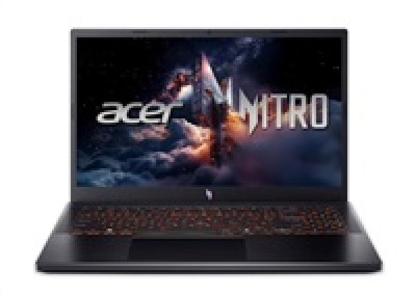 ACER NTB Nitro V 15 (ANV15-52-97LA),i9-13900,15.6"FHD,16GB,1TB SSD,RTX 5060,Linux,Black?v=1754114405
