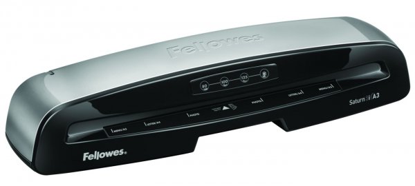 Fellowes Laminátor SATURN A3?v=1754049603