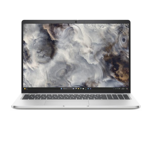 Dell Pro 16 Plus PB16250/U5-236V/16GB/512 GB SSD/16" FHD+ /IR Cam & Mic/FgrPr/SmtCd/3 Cell/WLAN/vPro/W11 Pro/3Y ProSpt