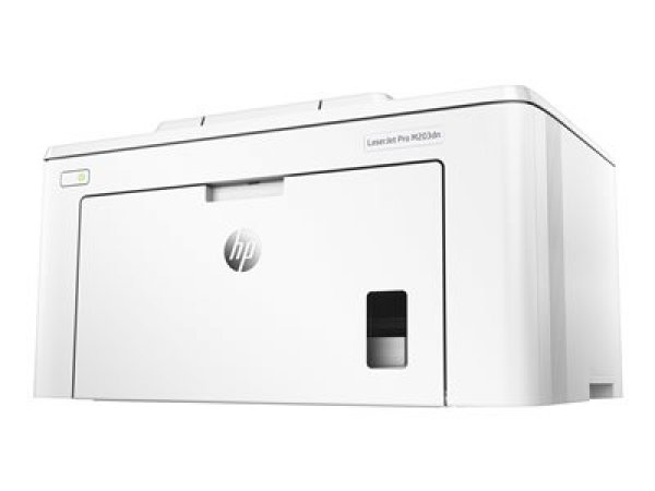 Tiskárna HP LJ Pro M203dn (G3Q46A#B19)