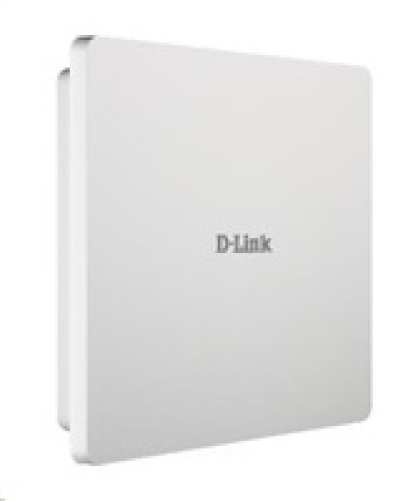 D-Link DAP-3666 Wireless AC1200 Wave2 Dual Band Outdoor PoE Access Point?v=1754114405