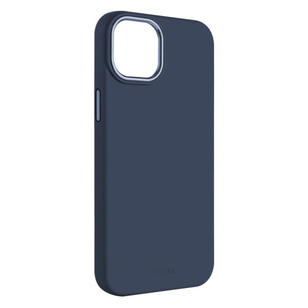 FIXED MagFlow Apple iPhone 15, modrý?v=1759830717