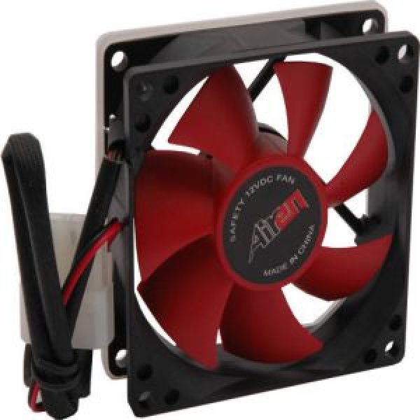 AIREN FAN RedWings80 TC ThermoControl?v=1750075202