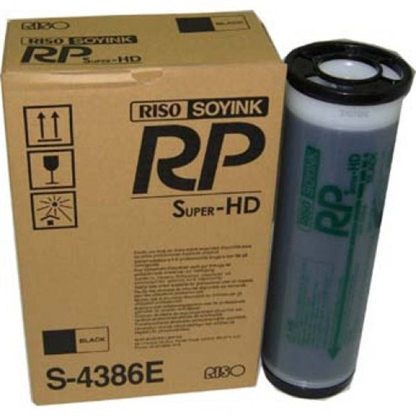 Náplň Riso S-8134E černá?v=1765060804