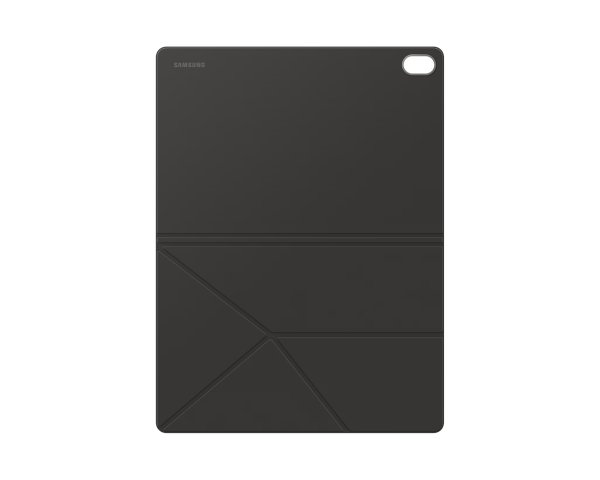 Samsung Ochranné pouzdro Tab S11 Black?v=1758145206