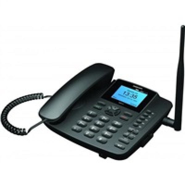 MaxCom MM41D?v=1751004006