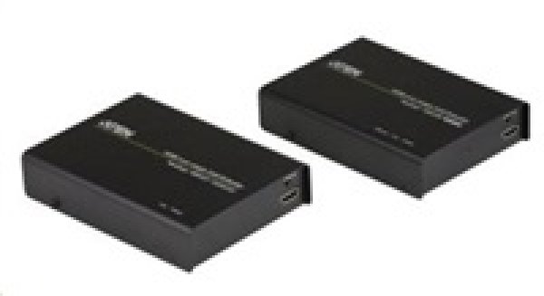 ATEN HDMI Extender po cat5e do 100m, Ultra HD 4k x 2k podpora?v=1749988805