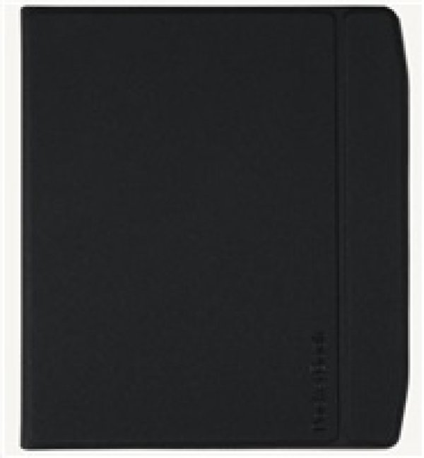 POCKETBOOK pouzdro Flip pro 700 (Era), zeleno-šedé?v=1746079203