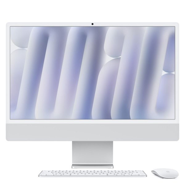 Apple iMac 24/23,5''/4480 x 2520/M4/24GB/512GB SSD/M4/Sequoia/Silver/1R?v=1746079203