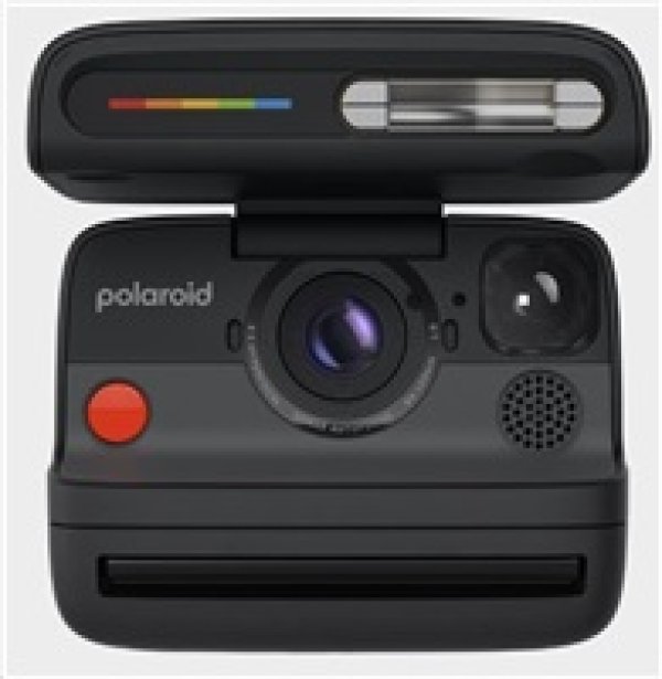 Polaroid Flip Black?v=1758404407