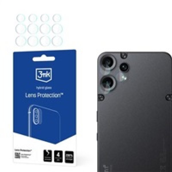 3mk Lens Protection pro CMF Phone 2 Pro by Nothing?v=1754602803