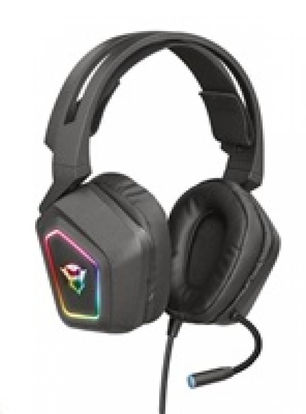 TRUST Sluchátka s mikrofonem GXT 450 Blizz RGB 7.1 Surround Gaming Headset?v=1750507205