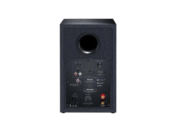 Magnat Monitor Reference 2A reproduktory