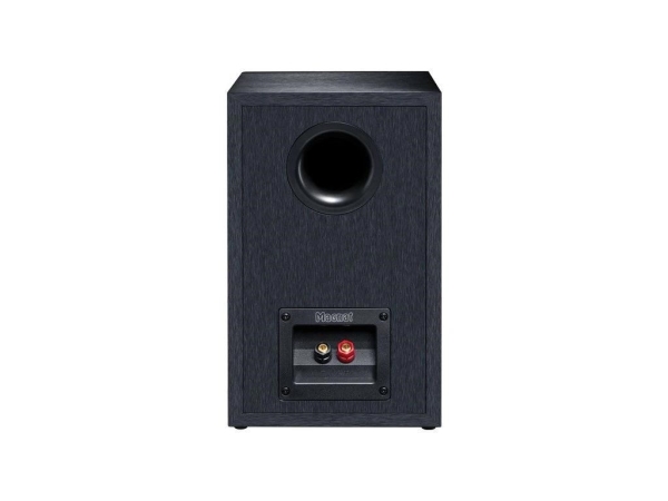 Magnat Monitor Reference 2A reproduktory