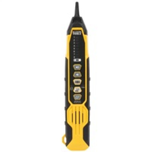 KLEIN TOOLS - Digitální sonda k tonovému generátoru?v=1746216001