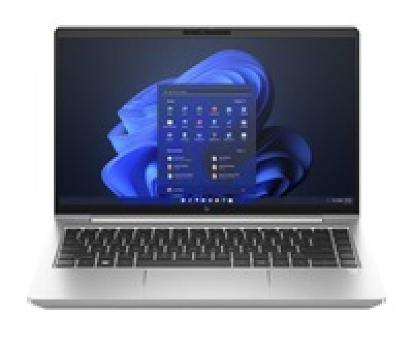 HP NTB EliteBook 645 G10 R3-7330U 14,0FHD 250HD, 1x8GB, 512GB, ax, BT, FpS, bckl kbd, Win11Pro, 3y onsite?v=1757799610
